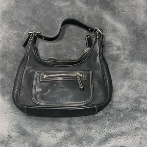 Coach Woman Purse